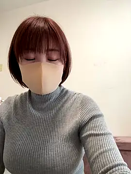 Soratan1218 online show from December 2025 05:05:01 AM