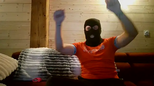 Shadowx699 online show from December 2025 08:58:02 PM