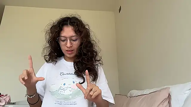 Snapshot of Alicatcua_ chatting on July 2026 07:10:02 PM Alicatcua online show from July 2026 07:10:02 PM