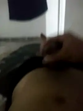 el22cmfg1 online show from January 2026 02:16:02 AM