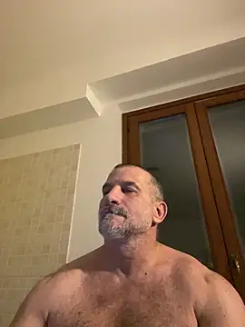 Snapshot of Mauro7788 chatting on February 2026 02:26:01 AM Mauro7788 online show from February 2026 02:26:01 AM