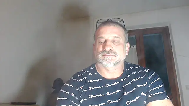 Snapshot of Mauro7788 chatting on February 2026 06:31:01 PM Mauro7788 online show from February 2026 06:31:01 PM