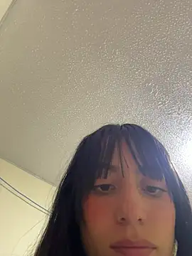 Mia fiire online show from January 2026 02:50:01 AM