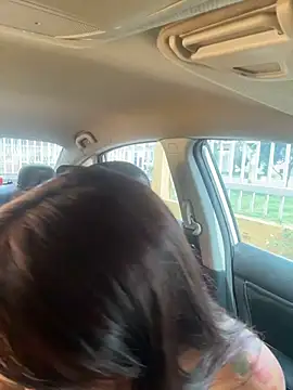 Snapshot of Mia_fiire chatting on April 2026 07:17:02 PM Mia fiire online show from April 2026 07:17:02 PM
