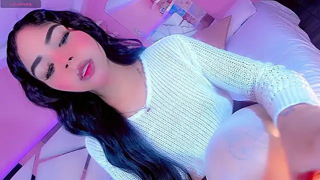 ShantyMiilan online show from February 2026 04:53:02 AM