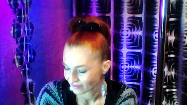 Snapshot of Soniakiss chatting on January 2026 02:44:01 PM Soniakiss online show from January 2026 02:44:01 PM