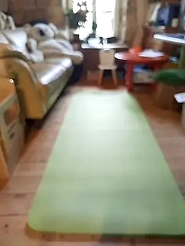 BBWorking online show from March 2026 09:59:02 AM