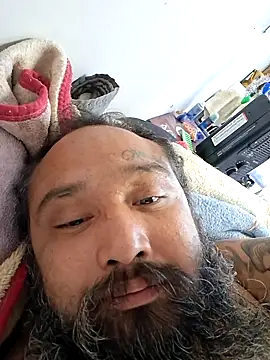 Joes cock online show from February 2026 09:29:02 PM