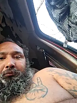 Joes cock online show from February 2026 12:20:02 AM