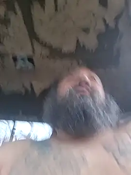 Joes cock online show from February 2026 12:59:02 PM