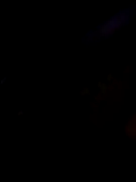 Joes cock online show from February 2026 01:16:02 AM