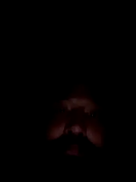 Joes cock online show from March 2026 06:47:01 AM