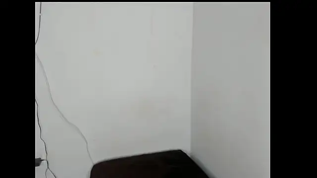 violetaebony online show from February 2026 12:34:01 PM