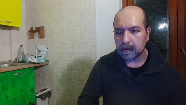 AMIRDIB2025 online show from March 2026 12:47:02 AM