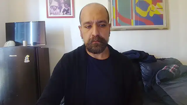 AMIRDIB2025 online show from April 2026 12:19:02 PM