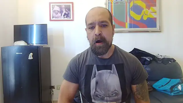 AMIRDIB2025 online show from April 2026 11:12:01 AM