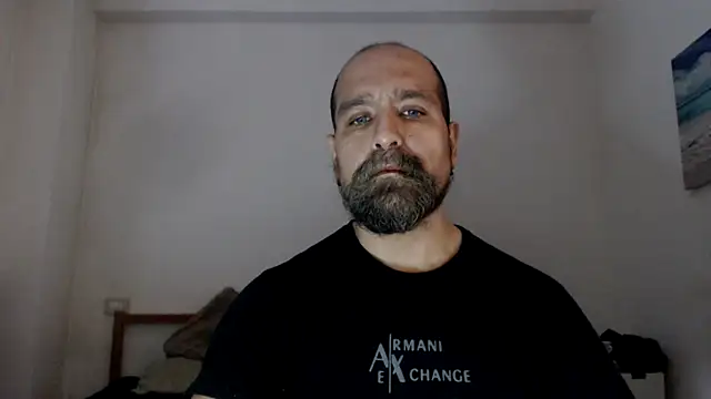 Snapshot of AMIRDIB2025 chatting on April 2026 01:42:02 PM AMIRDIB2025 online show from April 2026 01:42:02 PM