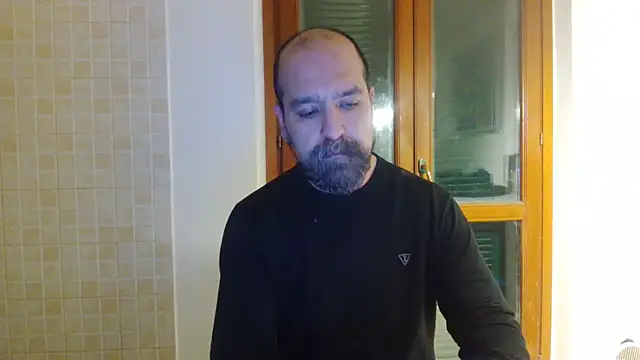 Snapshot of AMIRDIB2025 chatting on May 2026 10:16:01 PM AMIRDIB2025 online show from May 2026 10:16:01 PM