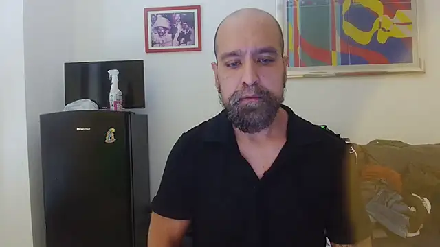 Snapshot of AMIRDIB2025 chatting on May 2026 11:49:01 AM AMIRDIB2025 online show from May 2026 11:49:01 AM