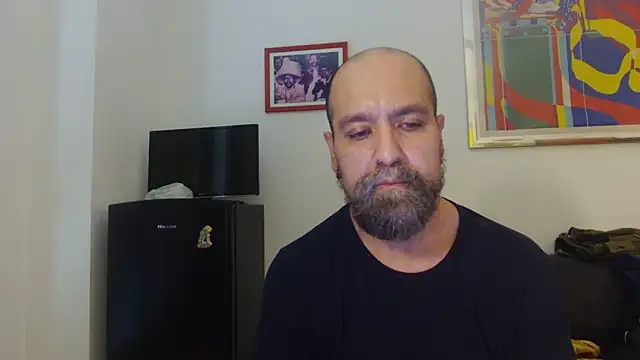 Snapshot of AMIRDIB2025 chatting on May 2026 11:50:01 AM AMIRDIB2025 online show from May 2026 11:50:01 AM
