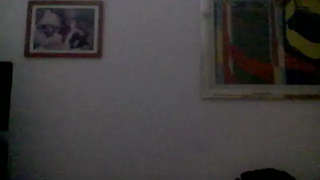 Snapshot of AMIRDIB2025 chatting on June 2026 04:20:01 PM AMIRDIB2025 online show from June 2026 04:20:01 PM