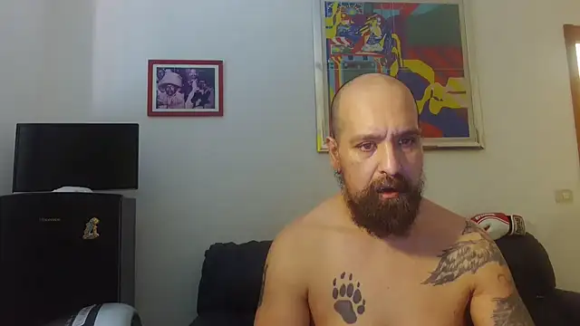 Snapshot of AMIRDIB2025 chatting on June 2026 10:50:02 AM AMIRDIB2025 online show from June 2026 10:50:02 AM