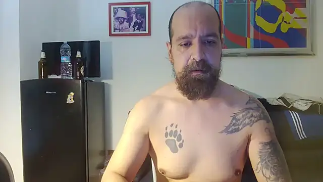 Snapshot of AMIRDIB2025 chatting on June 2026 11:54:02 AM AMIRDIB2025 online show from June 2026 11:54:02 AM