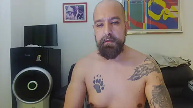 Snapshot of AMIRDIB2025 chatting on July 2026 01:06:01 PM AMIRDIB2025 online show from July 2026 01:06:01 PM