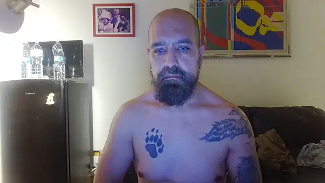 Snapshot of AMIRDIB2025 chatting on July 2026 01:34:01 AM AMIRDIB2025 online show from July 2026 01:34:01 AM