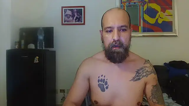 Snapshot of AMIRDIB2025 chatting on July 2026 05:39:02 PM AMIRDIB2025 online show from July 2026 05:39:02 PM