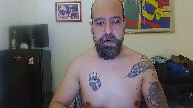 Snapshot of AMIRDIB2025 chatting on July 2026 12:08:01 PM AMIRDIB2025 online show from July 2026 12:08:01 PM
