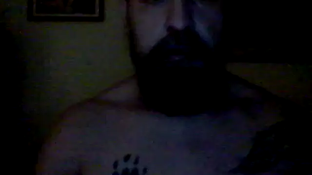 Snapshot of AMIRDIB2025 chatting on July 2026 02:57:02 AM AMIRDIB2025 online show from July 2026 02:57:02 AM
