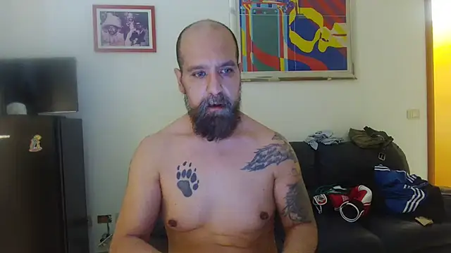 Snapshot of AMIRDIB2025 chatting on July 2026 05:15:02 PM AMIRDIB2025 online show from July 2026 05:15:02 PM