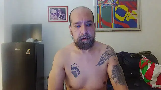 Snapshot of AMIRDIB2025 chatting on July 2026 04:23:02 PM AMIRDIB2025 online show from July 2026 04:23:02 PM