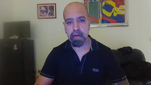 Snapshot of AMIRDIB2025 chatting on July 2026 03:37:01 AM AMIRDIB2025 online show from July 2026 03:37:01 AM