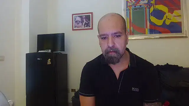 Snapshot of AMIRDIB2025 chatting on July 2026 04:58:01 PM AMIRDIB2025 online show from July 2026 04:58:01 PM