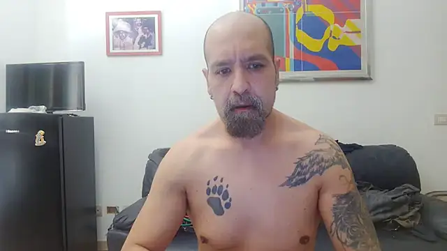 Snapshot of AMIRDIB2025 chatting on July 2026 07:26:02 AM AMIRDIB2025 online show from July 2026 07:26:02 AM