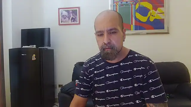 Snapshot of AMIRDIB2025 chatting on July 2026 02:24:01 PM AMIRDIB2025 online show from July 2026 02:24:01 PM
