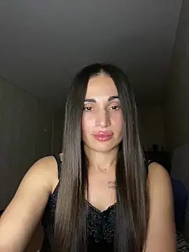 MonikaSi online show from December 2025 06:04:02 PM