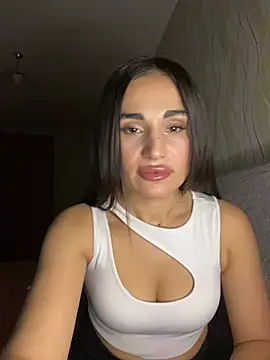 MonikaSi online show from January 2026 07:59:02 PM