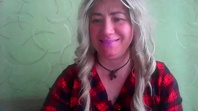 ClaireShannon online show from December 2025 09:48:01 AM