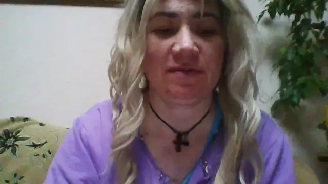 ClaireShannon online show from January 2026 08:36:01 PM