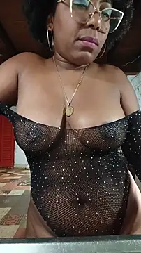 Snapshot of ChanneldelaCroix chatting on March 2026 10:10:01 AM ChanneldelaCroix online show from March 2026 10:10:01 AM