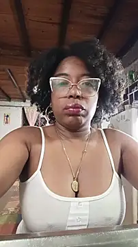 Snapshot of ChanneldelaCroix chatting on March 2026 10:34:02 AM ChanneldelaCroix online show from March 2026 10:34:02 AM