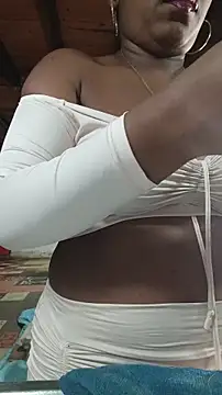 Snapshot of ChanneldelaCroix chatting on March 2026 09:05:02 AM ChanneldelaCroix online show from March 2026 09:05:02 AM