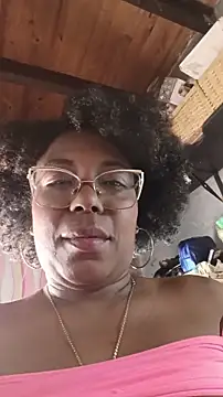 Snapshot of ChanneldelaCroix chatting on March 2026 11:38:01 AM ChanneldelaCroix online show from March 2026 11:38:01 AM