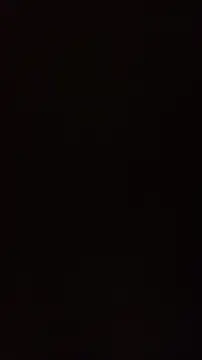 Snapshot of ChanneldelaCroix chatting on March 2026 11:44:02 PM ChanneldelaCroix online show from March 2026 11:44:02 PM