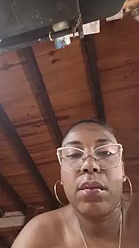 Snapshot of ChanneldelaCroix chatting on March 2026 06:50:02 AM ChanneldelaCroix online show from March 2026 06:50:02 AM