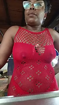 Snapshot of ChanneldelaCroix chatting on March 2026 11:04:01 AM ChanneldelaCroix online show from March 2026 11:04:01 AM