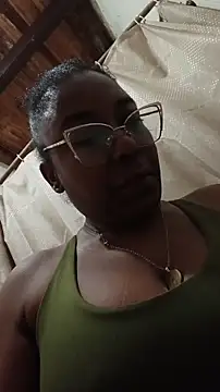 Snapshot of ChanneldelaCroix chatting on March 2026 09:31:02 AM ChanneldelaCroix online show from March 2026 09:31:02 AM